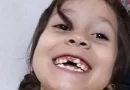 “Pensé en quemar el auto, pero finalmente lo doné”: el papá de Kim Gómez transformó el dolor en caridad