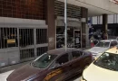 Conmoción en Córdoba por el hallazgo de un cadáver en el ropero de un departamento: qué se sabe hasta ahora
