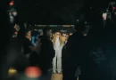 El «efecto Shakira»: las búsquedas de viajes a Buenos Aires se cuadruplicaron tras el anuncio de sus shows.