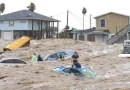 Inundaciones en Texas: 80 muertos y más de 40 desaparecidos
