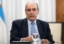 Guillermo Francos posicionó a Patricia Bullrich como candidata para octubre