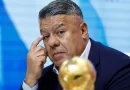 El Gobierno le aumenta a los clubes de fútbol los aportes jubilatorios