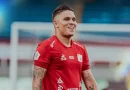 Juan Fernando Quintero, con River en la mira: “América de Cali no me pudo pagar durante seis meses”