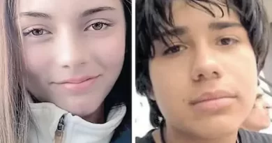 La guerra entre los abogados del doble crimen: acusan a uno de coordinar un hostigamiento con un youtuber