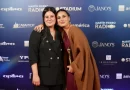 Las hijas de Jorge Lanata hablaron de la ausencia de Elba Marcovecchio en el homenaje de su padre