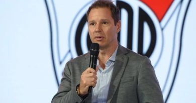 El fuerte comunicado de River por los nuevos impuestos del Gobierno: «No se puede exigir más a quienes ya están haciendo mucho»