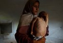 «Hambre masiva»: organizaciones humanitarias alertan sobre la desnutrición infantil en Gaza