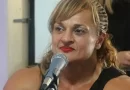 Murió Alejandra Oliveras: sus éxitos en el boxeo y por qué la apodaron «Locomotora»