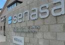 Renunció Pablo Cortese, el presidente del Senasa