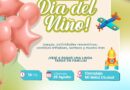 Diversión en familia: Barranqueras celebra el Día del Niño
