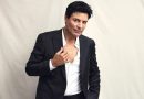 Chayanne arrasa en su regreso a la Argentina: en cuestión de minutos agotó su quinto show
