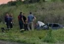 Tragedia en la ruta 11: una abogada chaqueña murió tras despistar con su automóvil en Santa Fe
