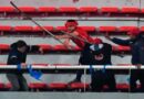 Fallo de la CONMEBOL: U de Chile avanzó a cuartos e Independiente fue descalificado