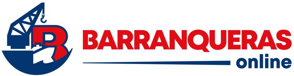 BARRANQUERAS ONLINE